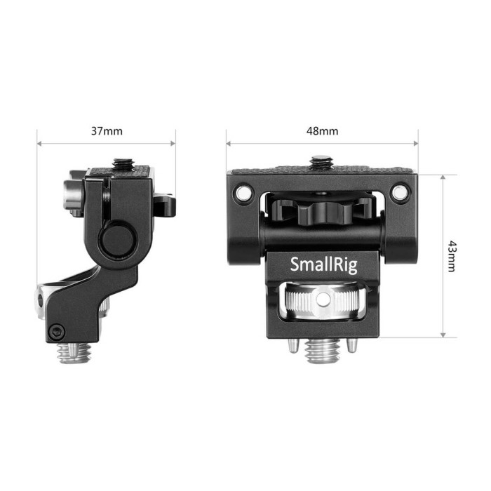 SmallRig 2174